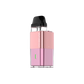 Vaporesso Xros Cube Pod Kit