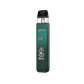 Vaporesso Xros Pro 2 Pod Kit 30 Watts