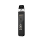 Vaporesso Xros Pro 2 Pod Kit 30 Watts