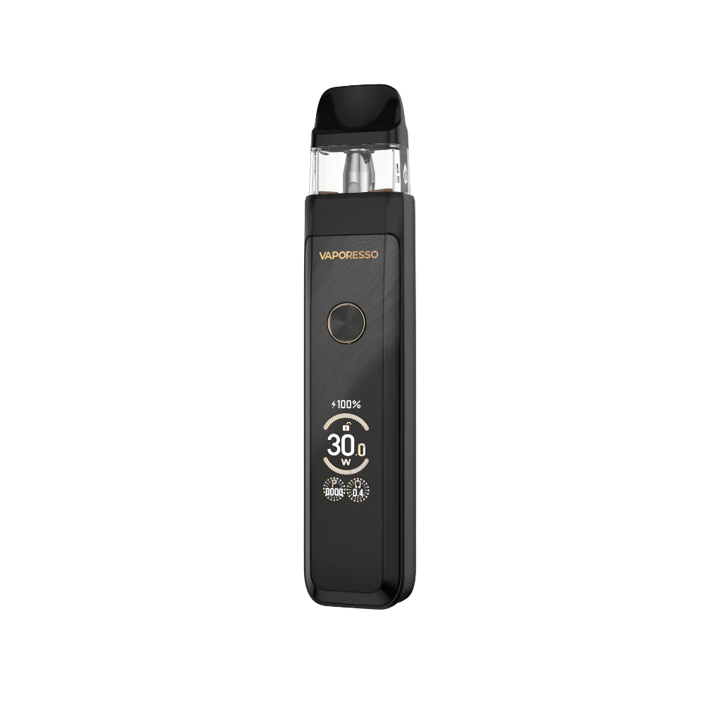 Vaporesso Xros Pro 2 Pod Kit 30 Watts