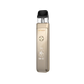 Vaporesso Xros Pro 2 Pod Kit 30 Watts