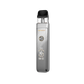 Vaporesso Xros Pro 2 Pod Kit 30 Watts