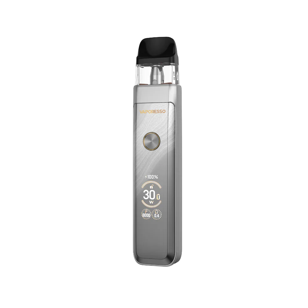 Vaporesso Xros Pro 2 Pod Kit 30 Watts
