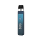 Vaporesso Xros Pro 2 Pod Kit 30 Watts