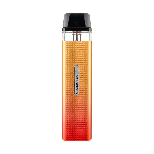 Vaporesso xros 5 mini pod