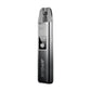Voopoo Argus G Pod Kit in Space Grey - MTL & RDL Vaping
