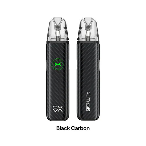 OXVA Xlim Go 2 Pod System
