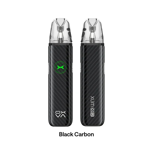 OXVA Xlim Go 2 Pod System