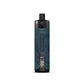 Infinity Tornado 20000 puffs disposable vape, Strawberry Punch Ice option