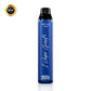 IVG Regal Blazzing Blue Razz 6000 puffs disposable vape