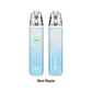 OXVA Xlim Go 2 Pod System