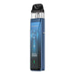 Vaporesso XROS Pro 30W RDL pod kit in Blue