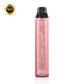 IVG Regal Creamy Strawberry Vanilla 6000 puff disposable vape