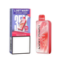Lost Mary MT 35000 Turbo Disposable  50MG