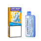 Lost Mary MT 35000 Turbo Disposable  50MG