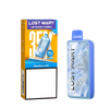 Lost Mary MT 35000 Turbo Disposable  50MG