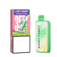 Lost Mary MT 35000 Turbo Disposable  50MG