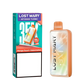 Lost Mary MT 35000 Turbo Disposable  50MG