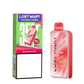 Lost Mary MT 35000 Turbo Disposable  50MG