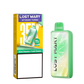 Lost Mary MT 35000 Turbo Disposable  50MG