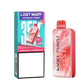 Lost Mary MT 35000 Turbo Disposable  50MG