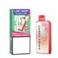 Lost Mary MT 35000 Turbo Disposable  50MG