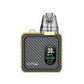 OXVA XLIM SQ PRO POD KIT