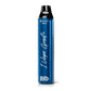 IVG Regal 5% Disposable 6000 Puff