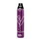 IVG Regal 5% Disposable 6000 Puff