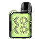 Uwell Caliburn Gk2 Vision Pod System