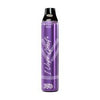 IVG Regal 5% Disposable 6000 Puff