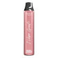 IVG Regal 5% Disposable 6000 Puff