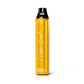 IVG Regal 5% Disposable 6000 Puff
