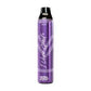 IVG Regal 5% Disposable 6000 Puff