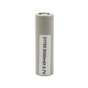High Quality 3.7V 3000MAH 21700 Best Price In Pakistan