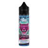 Pink Frozen Crazy Ice by Dr Vapes 60ml