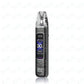 OXVA XLIM Pro 3 pod kit in Forged Black