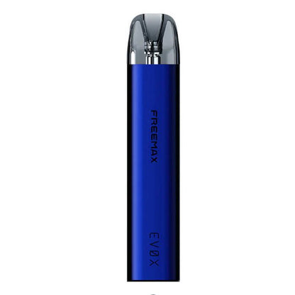 Freemax Evox Pod Kit