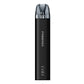Freemax Evox Pod Kit