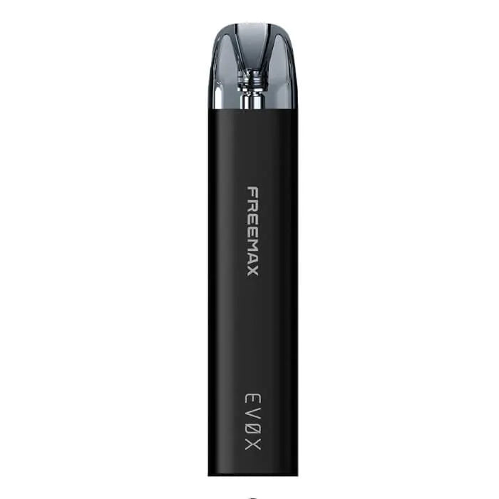 Freemax Evox Pod Kit