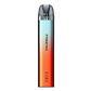 Freemax Evox Pod Kit