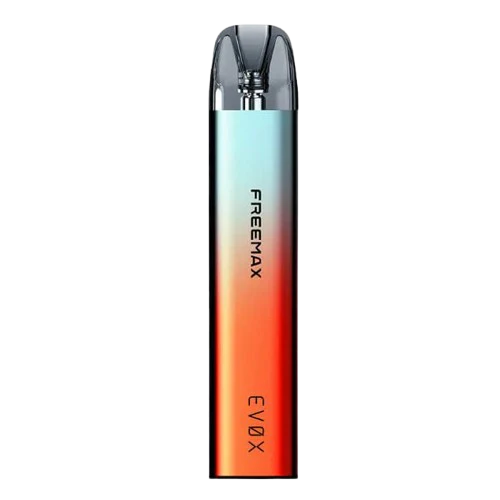 Freemax Evox Pod Kit
