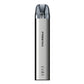 Freemax Evox Pod Kit