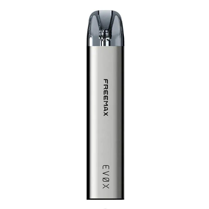 Freemax Evox Pod Kit