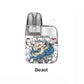 Uwell Caliburn G3 Lite Koko pod kit Beast SE edition