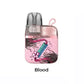 Uwell Caliburn G3 Lite Koko pod kit Blood SE edition