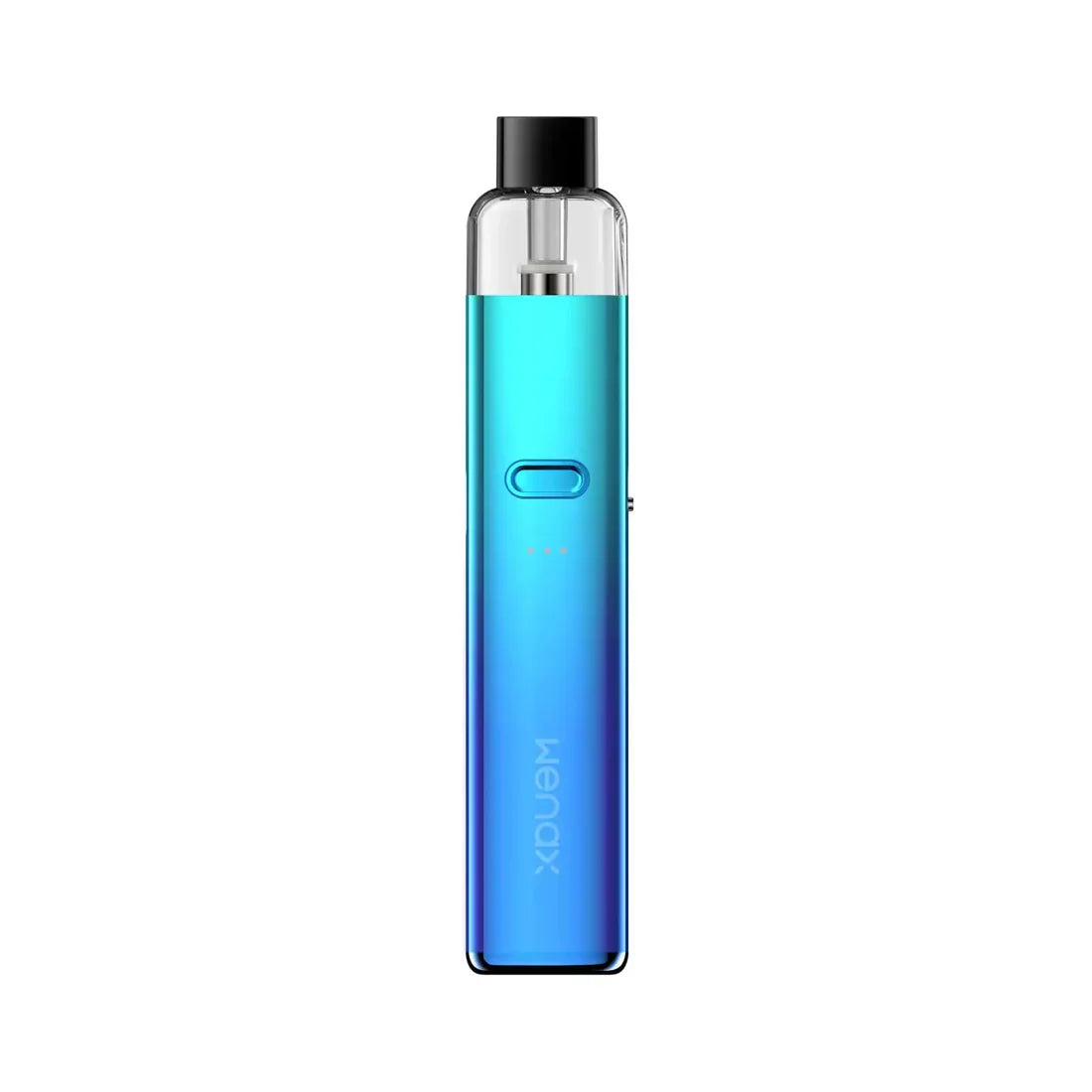 GeekVape Wenax K2 Pod Kit