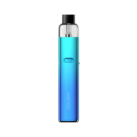 GeekVape Wenax K2 Pod Kit