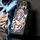 Geekvape DIGI U Kit