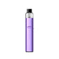 GeekVape Wenax K2 Pod Kit